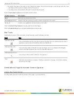 Preview for 5 page of Turning Technologies MOBIVIEW Quick Start Manual
