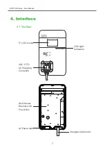 Предварительный просмотр 10 страницы TurnOnGreen EVP1100 Series User Manual