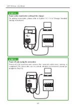 Предварительный просмотр 28 страницы TurnOnGreen EVP1100 Series User Manual