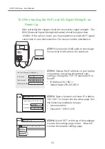 Предварительный просмотр 36 страницы TurnOnGreen EVP1100 Series User Manual