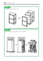 Предварительный просмотр 19 страницы TurnOnGreen FSP 600 User'S Manual & Installation Instructions