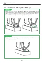 Предварительный просмотр 25 страницы TurnOnGreen FSP 600 User'S Manual & Installation Instructions