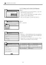 Предварительный просмотр 35 страницы TurnOnGreen FSP 600 User'S Manual & Installation Instructions