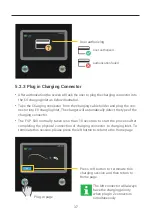 Предварительный просмотр 40 страницы TurnOnGreen FSP 600 User'S Manual & Installation Instructions