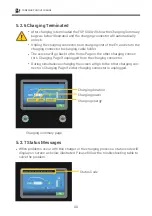 Предварительный просмотр 43 страницы TurnOnGreen FSP 600 User'S Manual & Installation Instructions