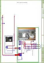 Preview for 95 page of Turnstiles Traffic H1 Operating Instructions Manual