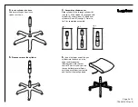 Preview for 2 page of Turnstone TS345-01 Quick Start Manual