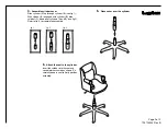 Preview for 2 page of Turnstone TS370-03 Quick Start Manual