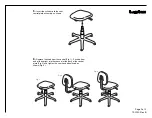 Preview for 2 page of Turnstone TS395-02 Quick Start Manual