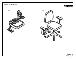 Предварительный просмотр 3 страницы Turnstone Wow TS325 Series Quick Start Manual