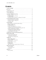 Preview for 3 page of Turtle Beach 5.1 Channel Surround Sound Riviera User Manual