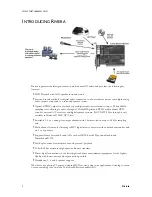 Preview for 5 page of Turtle Beach 5.1 Channel Surround Sound Riviera User Manual