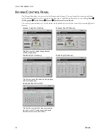 Preview for 19 page of Turtle Beach 5.1 Channel Surround Sound Riviera User Manual