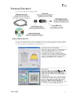 Preview for 5 page of Turtle Beach Audio Advantage micro User Manual