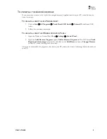 Preview for 11 page of Turtle Beach Audio Advantage micro User Manual