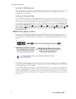 Preview for 14 page of Turtle Beach Audio Advantage micro User Manual