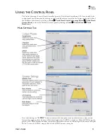 Preview for 15 page of Turtle Beach Audio Advantage micro User Manual