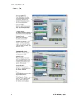 Preview for 16 page of Turtle Beach Audio Advantage micro User Manual