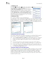 Preview for 23 page of Turtle Beach Audio Advantage SRM User Manual