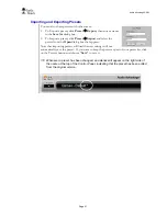 Preview for 35 page of Turtle Beach Audio Advantage SRM User Manual