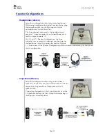 Preview for 37 page of Turtle Beach Audio Advantage SRM User Manual