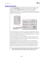 Preview for 44 page of Turtle Beach Audio Advantage SRM User Manual