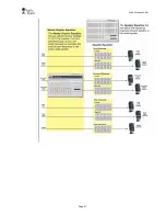 Preview for 45 page of Turtle Beach Audio Advantage SRM User Manual