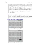 Preview for 47 page of Turtle Beach Audio Advantage SRM User Manual