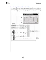 Preview for 51 page of Turtle Beach Audio Advantage SRM User Manual