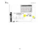 Preview for 53 page of Turtle Beach Audio Advantage SRM User Manual