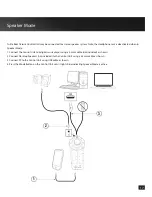 Preview for 20 page of Turtle Beach Black Ops II Sierra User Manual