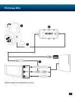 Preview for 9 page of Turtle Beach Call of Duty Ghosts Ear Force Spectre User Manual