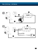 Preview for 11 page of Turtle Beach Call of Duty Ghosts Ear Force Spectre User Manual