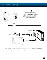 Preview for 12 page of Turtle Beach Call of Duty Ghosts Ear Force Spectre User Manual