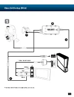 Preview for 13 page of Turtle Beach Call of Duty Ghosts Ear Force Spectre User Manual