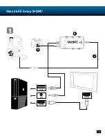 Preview for 14 page of Turtle Beach Call of Duty Ghosts Ear Force Spectre User Manual