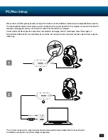 Preview for 16 page of Turtle Beach Call of Duty Ghosts Ear Force Spectre User Manual