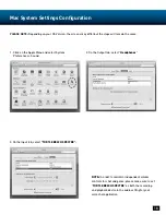 Preview for 18 page of Turtle Beach Call of Duty Ghosts Ear Force Spectre User Manual