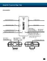 Preview for 6 page of Turtle Beach Call of Duty Ghosts User Manual