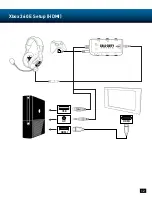 Preview for 12 page of Turtle Beach Call of Duty Ghosts User Manual