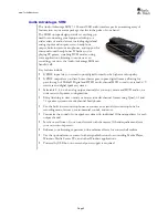 Preview for 6 page of Turtle Beach Ear Force AK-R8 User Manual