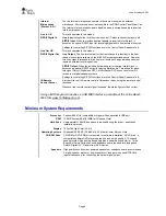 Preview for 13 page of Turtle Beach Ear Force AK-R8 User Manual