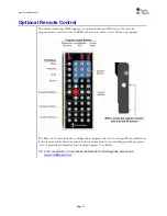 Preview for 14 page of Turtle Beach Ear Force AK-R8 User Manual