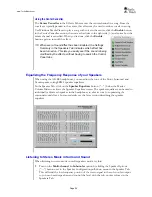 Preview for 28 page of Turtle Beach Ear Force AK-R8 User Manual