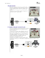 Preview for 40 page of Turtle Beach Ear Force AK-R8 User Manual