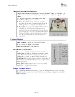 Preview for 42 page of Turtle Beach Ear Force AK-R8 User Manual