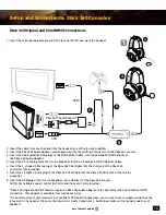 Preview for 10 page of Turtle Beach Ear force ATLAS User Manual