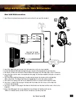 Preview for 13 page of Turtle Beach Ear force ATLAS User Manual