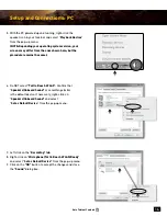 Preview for 16 page of Turtle Beach Ear force ATLAS User Manual