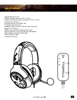 Preview for 18 page of Turtle Beach Ear force ATLAS User Manual